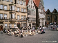 Markt